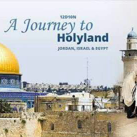Aydin-Tours-and-Travels